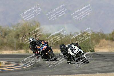 media/Nov-16-2025-Race Pace (Sun) [[8c5fa54630]]/Verified Riders/2-Turn 7 (945am)/